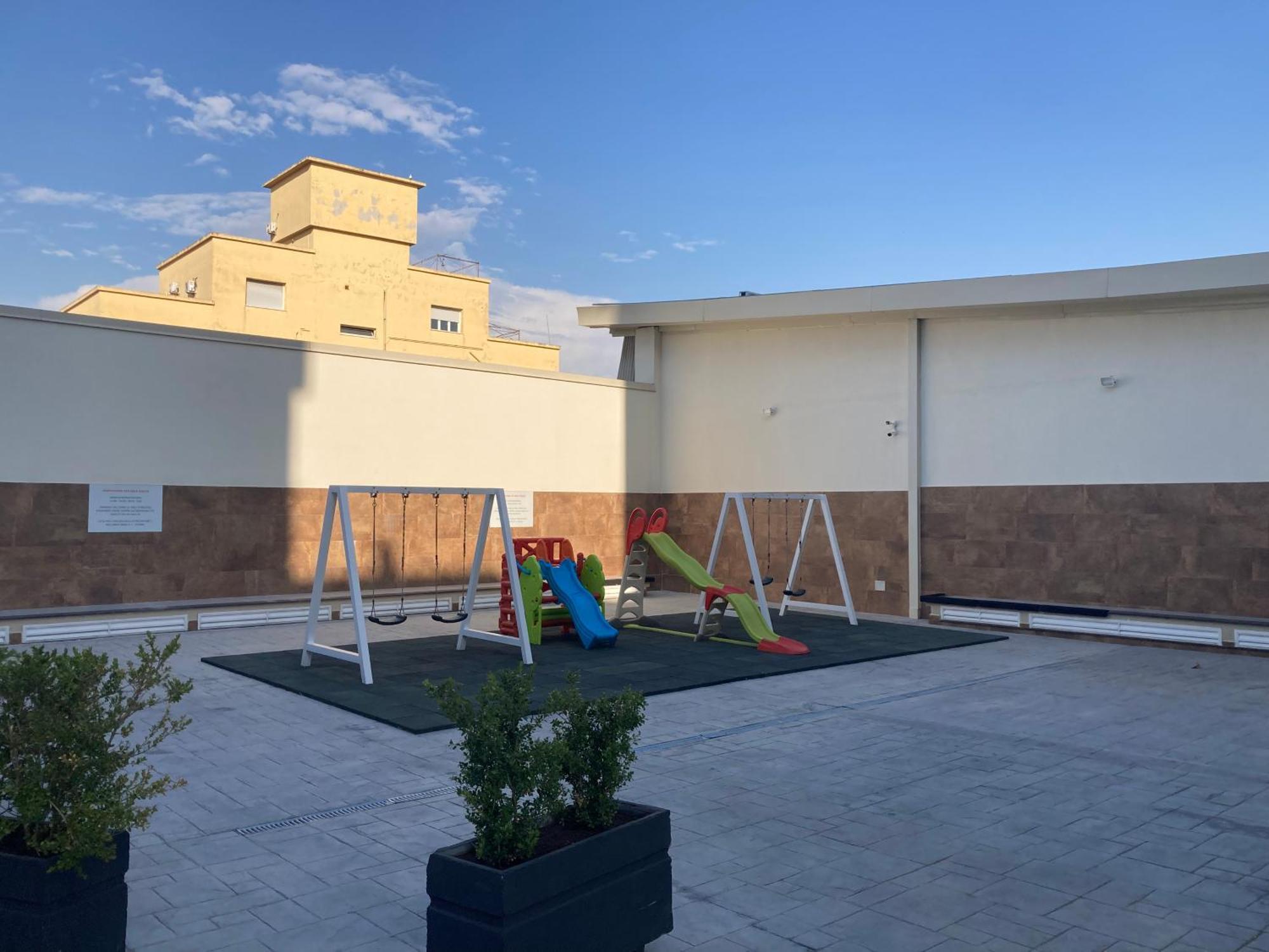 Appartamento Casa Daniela Napoli Esterno foto